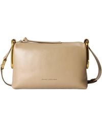 Marc Jacobs - Simple Crossbody Bag - Lyst