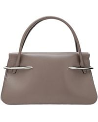 Givenchy - Sac Pinch Medium Shoulder Bag - Lyst