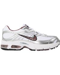 Nike - Lightweight Running Shoes - Lyst