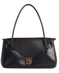 Marni - E/W Shoulder Bag - Lyst