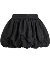 Patou - Short Skirts - Lyst