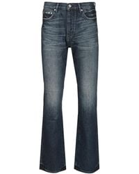 Purple Brand - 'Dark Vintage' Jeans - Lyst