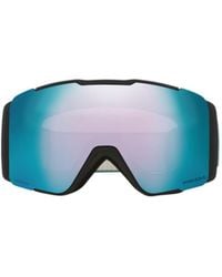Oakley - Line Miner Pro M Snow Goggles - Lyst