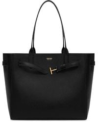 Tom Ford - Tom Ford - Lyst