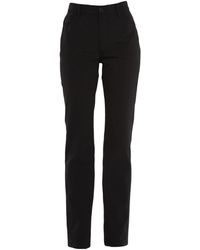 Maison Margiela - Pockets Casual Trouser - Lyst