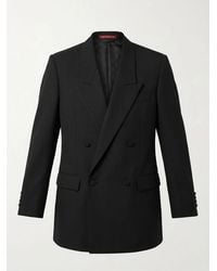 Gucci - Blazers - Lyst