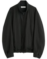 Our Legacy - Casino Jacket - Lyst