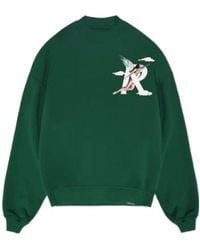 Represent - Storms - Lyst