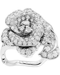 Dior - Bagatelle Ring - Lyst