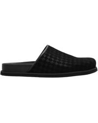 Amiri - Ma Clogs - Lyst