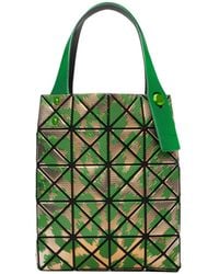 Issey Miyake - Chimera Handbag - Lyst