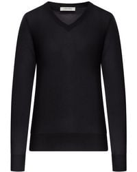 Max Mara - 'Max Mara Sweaters - Lyst