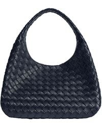 Bottega Veneta - Campana - Lyst