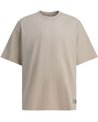 Barbour - X Kaptain Sunshine T-Shirt - Lyst