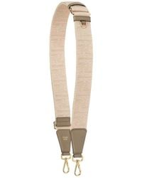 Fendi - Ribbon Shoulder Strap - Lyst