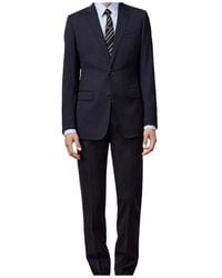 Dior - Classic Suit - Lyst