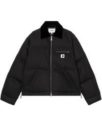 Carhartt - Raymond Jacket - Lyst