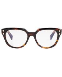 Balmain - Full Frame Plain Mirror - Lyst