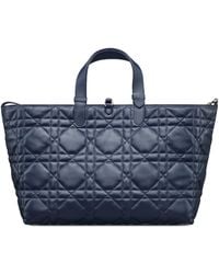 Dior - Large Toujours Bag - Lyst