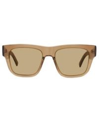 Givenchy - Gv Day Sunglasses - Lyst