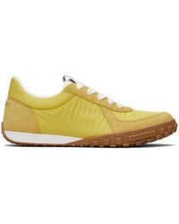 Givenchy - Glide Runner Sneakers - Lyst
