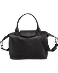 Longchamp - Le Pliage Xtra Small Handbag - Lyst
