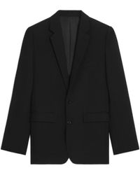Celine - Carnaby Jacket - Lyst