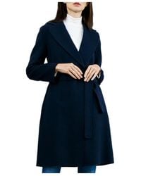 Max Mara - Waist Coat - Lyst