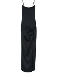 The Attico - Party Dresses - Lyst