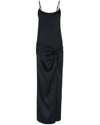 The Attico - Party Dresses - Lyst