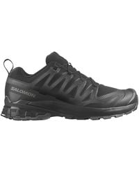 Salomon Lab - Xa Pro 3D Sneakers - Lyst