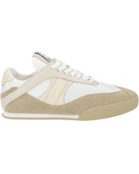 Chloé - Trainers - Lyst