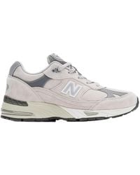 New Balance - Made - Lyst