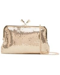 Anya Hindmarch - Mini Bags - Lyst