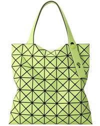 Issey Miyake - Prism Frost Tote - Lyst