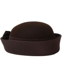 Loro Piana - Louise Hat - Lyst