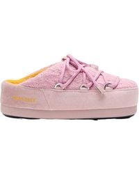 Moon Boot - X Guest - Lyst