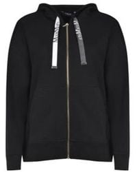 Max Mara - Long-Sleeved Sweatshirt - Lyst