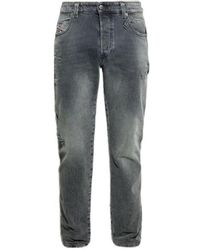 DIESEL - 1993 D-Vyl-Rs Jeans - Lyst