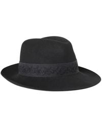 Loro Piana - Pier Hat - Lyst