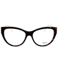 Tod's - Full-Frame Flat Mirror - Lyst
