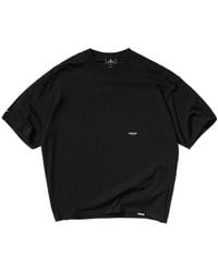 Represent - Micro Owners Club Logo T-Shirt - Lyst