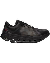 On Shoes - Slam Jam Edition Cloudflow 5 Sneakers - Lyst