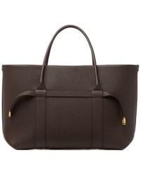 Loro Piana - Large Ghiera Shopper - Lyst