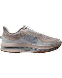 Nike - Pegasus Premium Running Shoes - Lyst