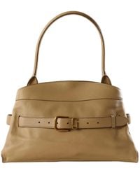 Marc Jacobs - The Dakota Satchel Tote Bag - Lyst