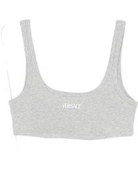 Versace - Bras - Lyst