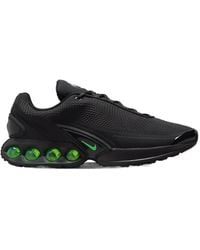 Nike - Fashionable Sports Shoes - Lyst