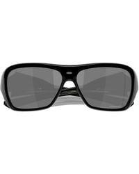 Oakley - Full Frame Sunglasses - Lyst