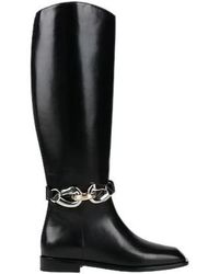 Tory Burch - Boots - Lyst